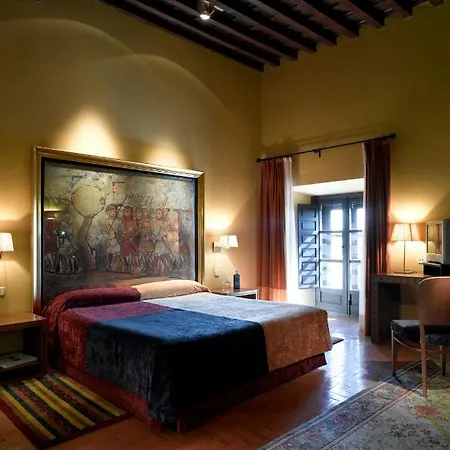 Hotel De