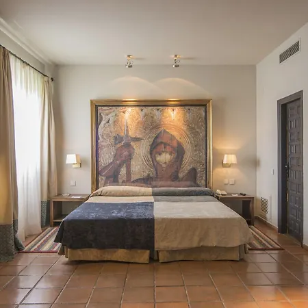 De Hotel 4*