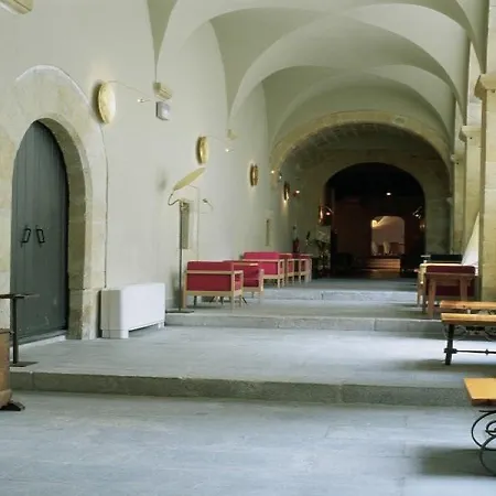 Hotel De