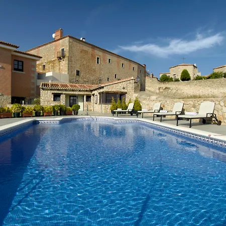 De Hotel
