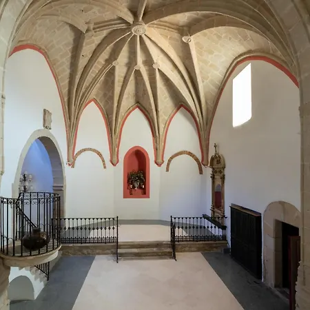 De 4* Trujillo
