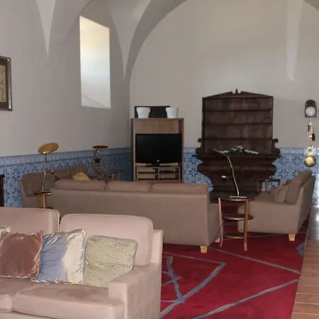 Szálloda De 4*
