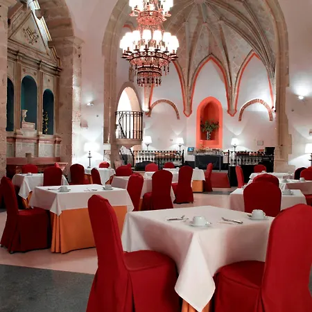 Hotel De