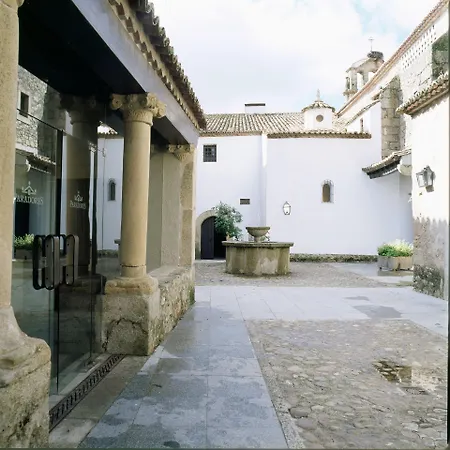 De 4*