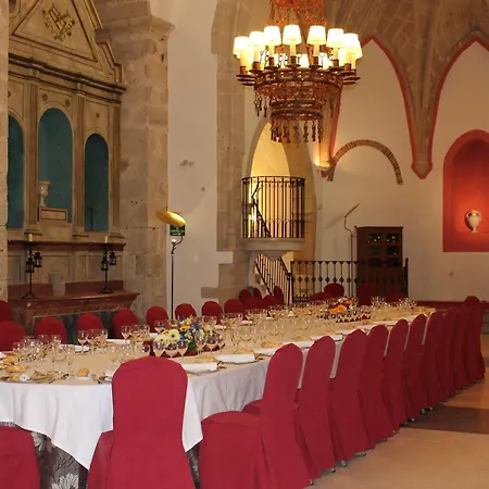 De Hotel 4*