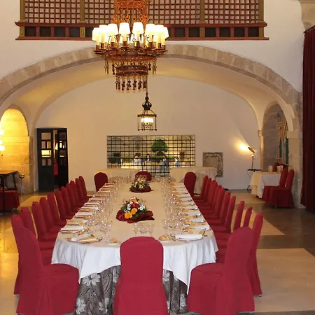 De Hotel 4*