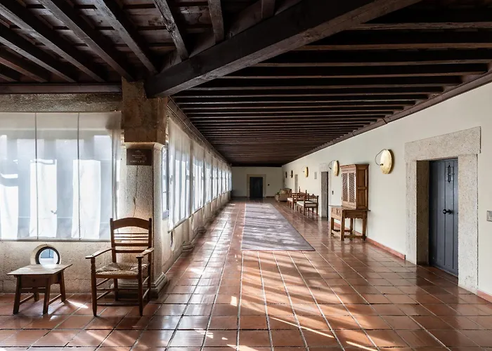 파라도르 데 트루히요